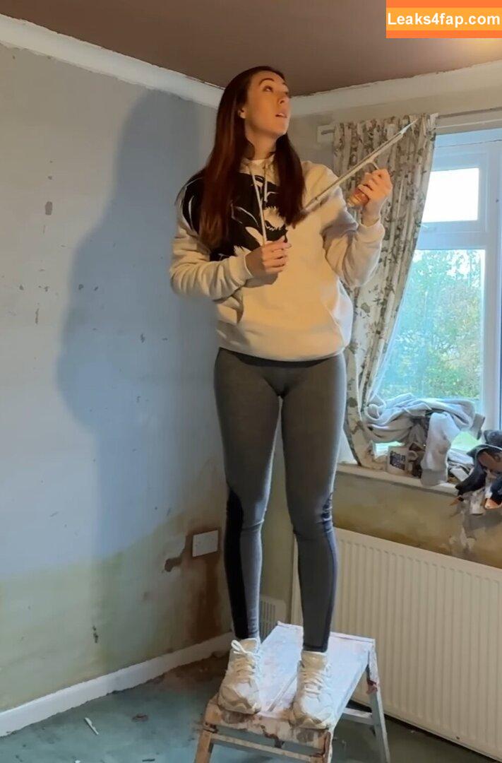 Lydia Hewitt Lee / lydiahewittlee leaked photo photo #0060