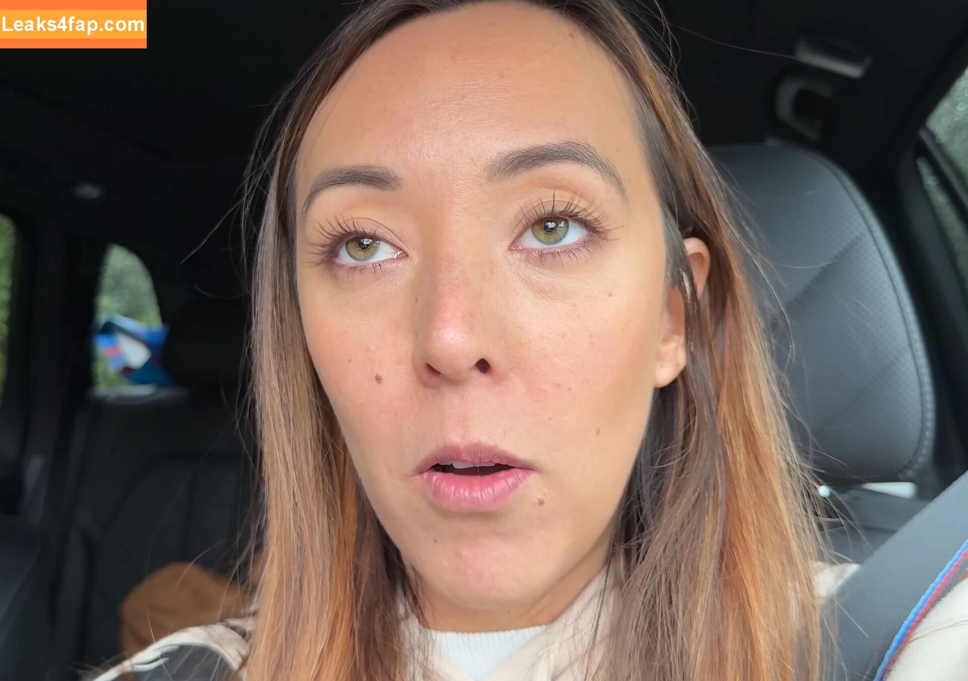 Lydia Hewitt Lee / lydiahewittlee leaked photo photo #0063