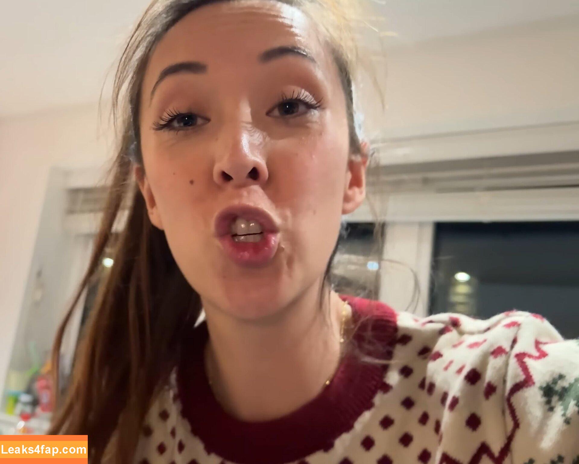 Lydia Hewitt Lee / lydiahewittlee leaked photo photo #0067