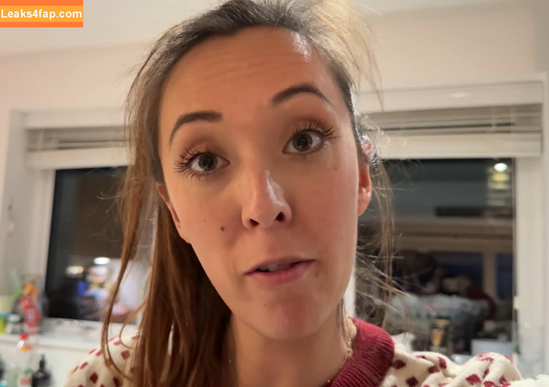 Lydia Hewitt Lee / lydiahewittlee leaked photo photo #0069