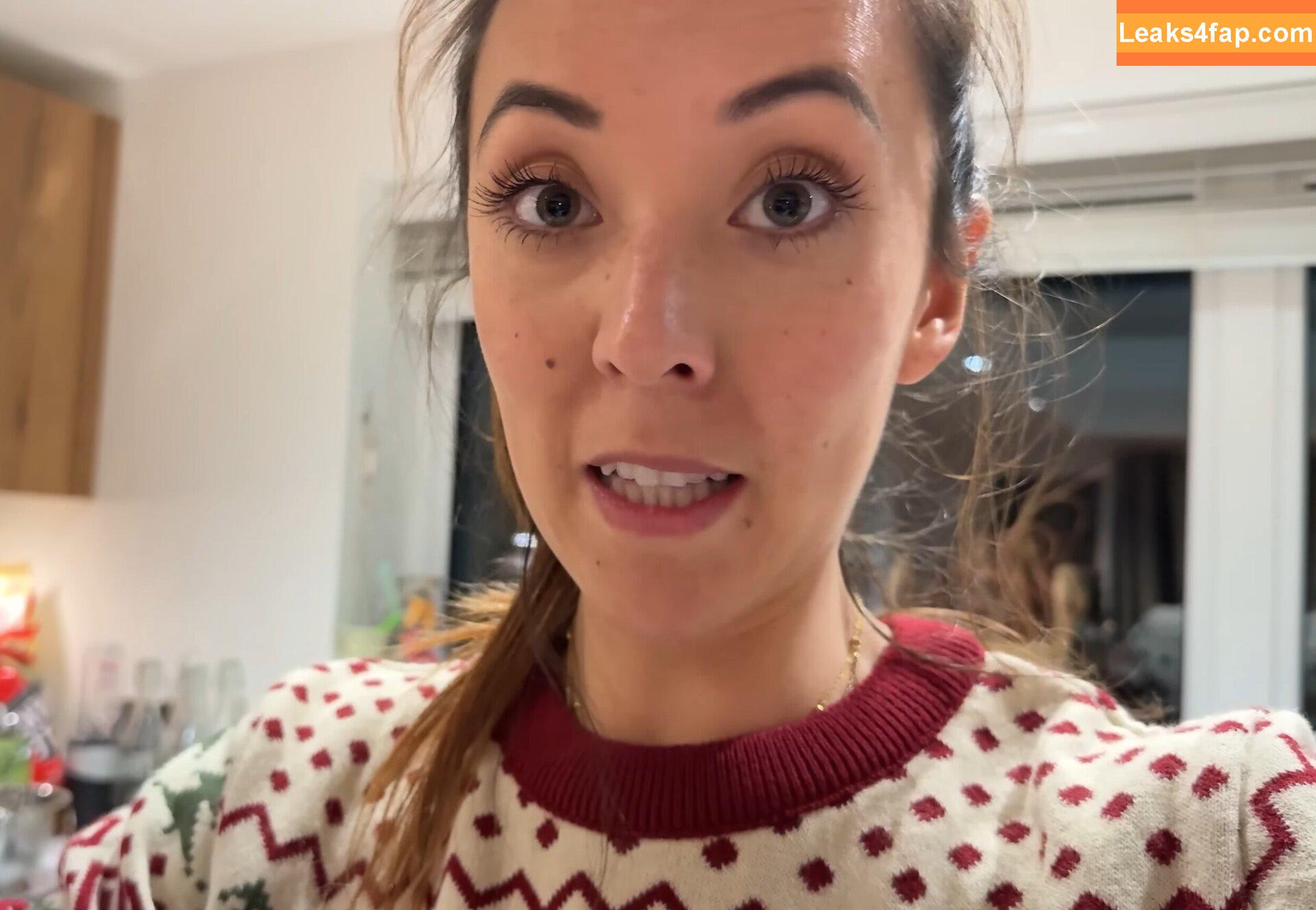 Lydia Hewitt Lee / lydiahewittlee leaked photo photo #0070