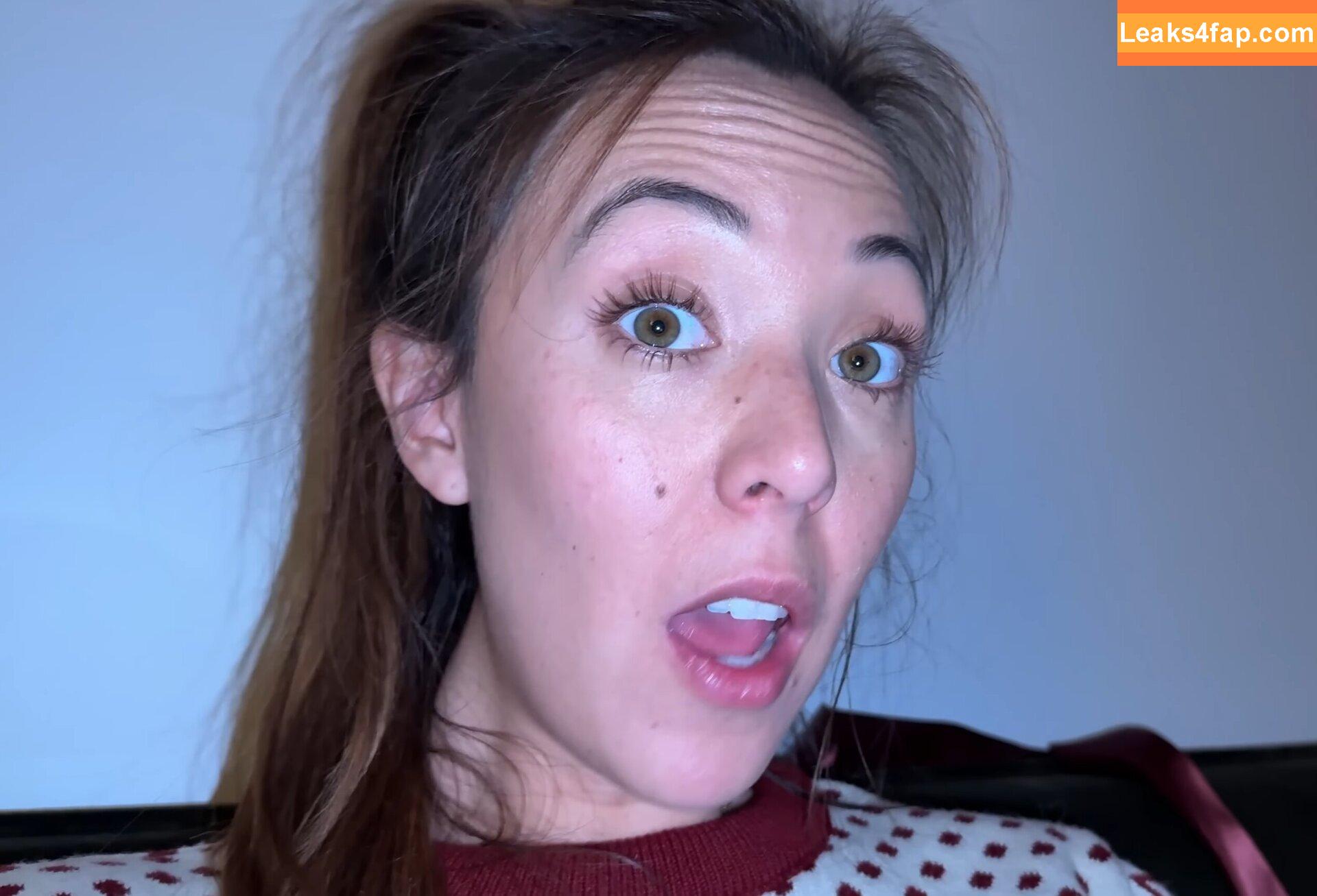 Lydia Hewitt Lee / lydiahewittlee leaked photo photo #0071