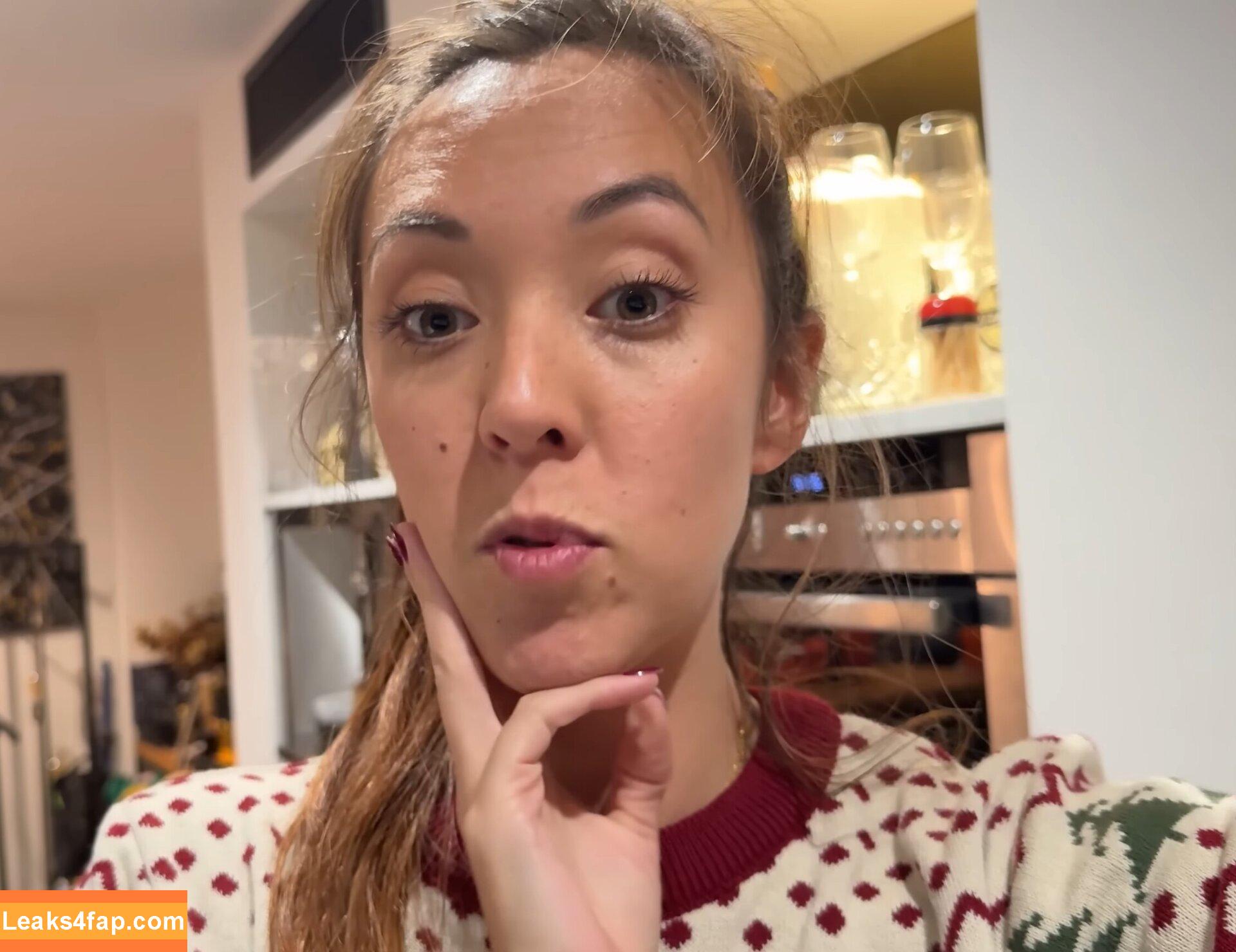 Lydia Hewitt Lee / lydiahewittlee слитое фото фото #0072