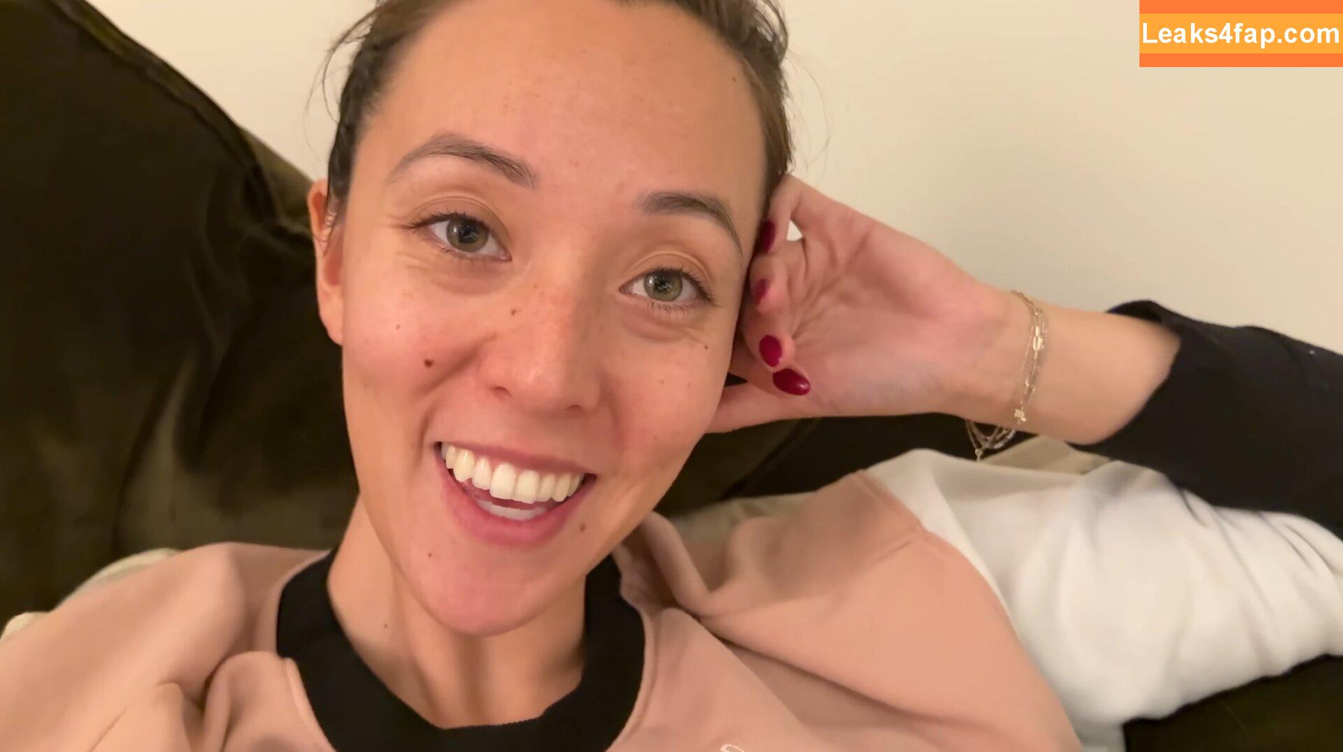 Lydia Hewitt Lee / lydiahewittlee leaked photo photo #0073