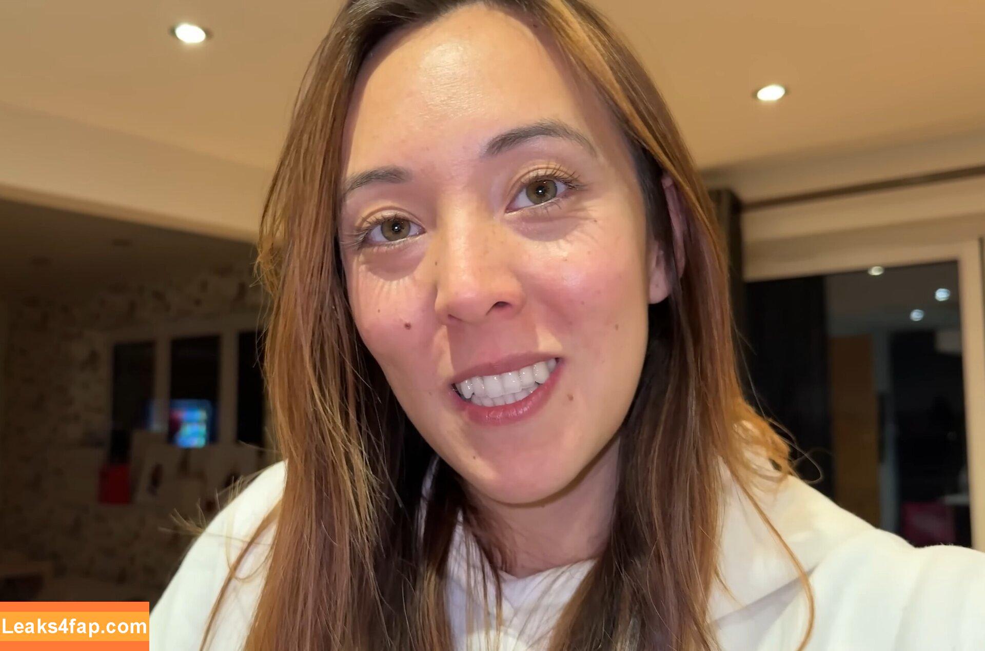 Lydia Hewitt Lee / lydiahewittlee leaked photo photo #0075