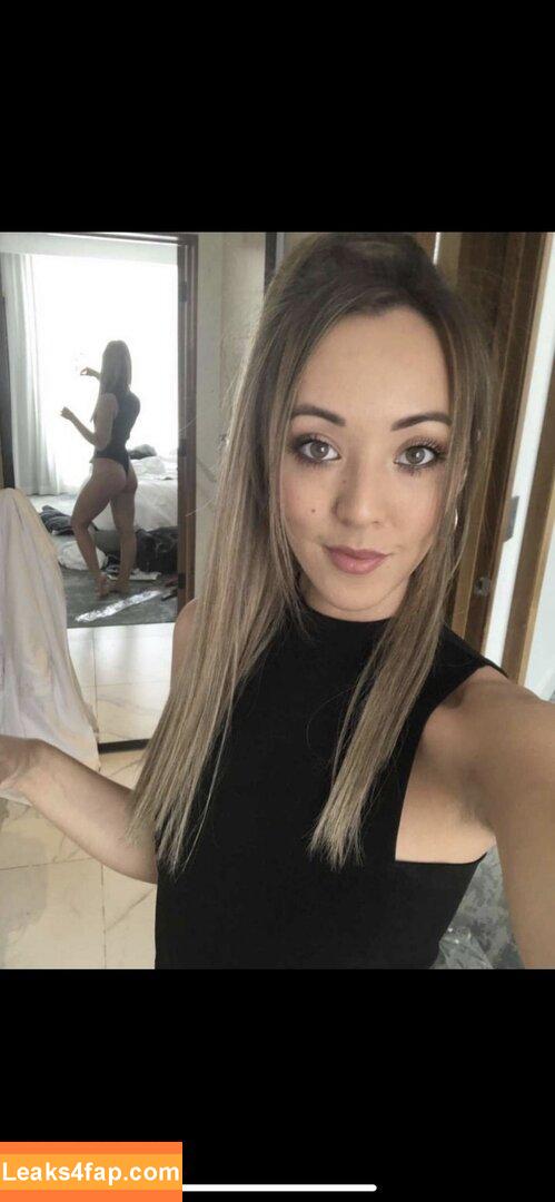 Lydia Hewitt Lee / lydiahewittlee leaked photo photo #0076