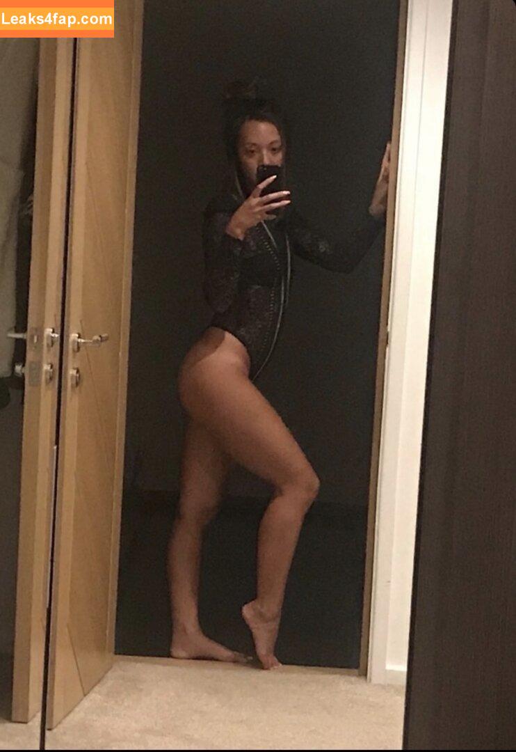 Lydia Hewitt Lee / lydiahewittlee leaked photo photo #0077