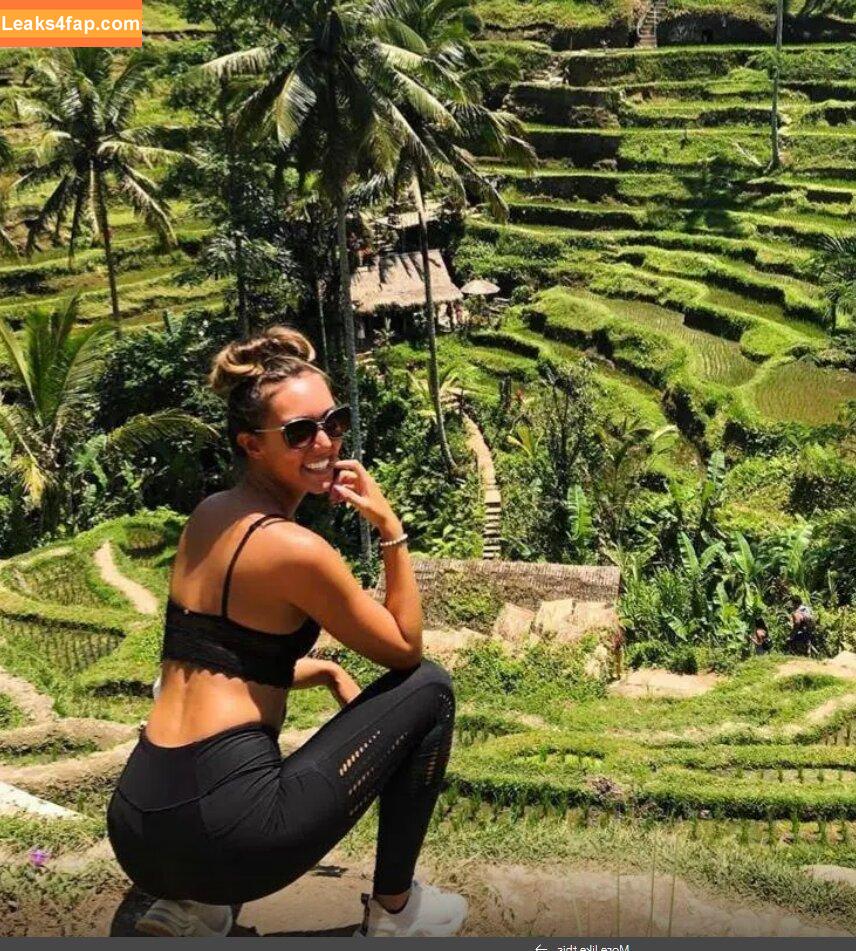 Lydia Hewitt Lee / lydiahewittlee leaked photo photo #0079