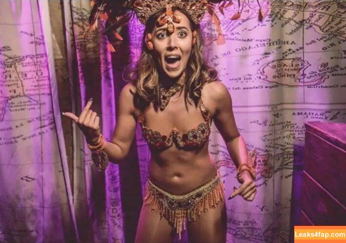 Lydia Hewitt Lee / lydiahewittlee leaked photo photo #0080