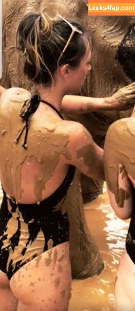 Lydia Hewitt Lee / lydiahewittlee leaked photo photo #0084