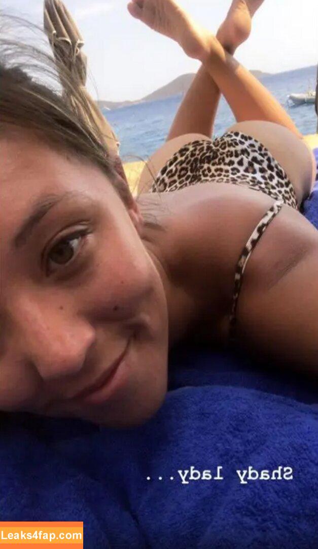 Lydia Hewitt Lee / lydiahewittlee leaked photo photo #0085