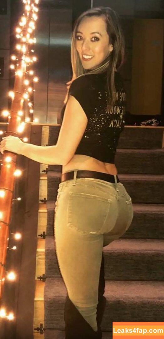 Lydia Hewitt Lee / lydiahewittlee leaked photo photo #0089