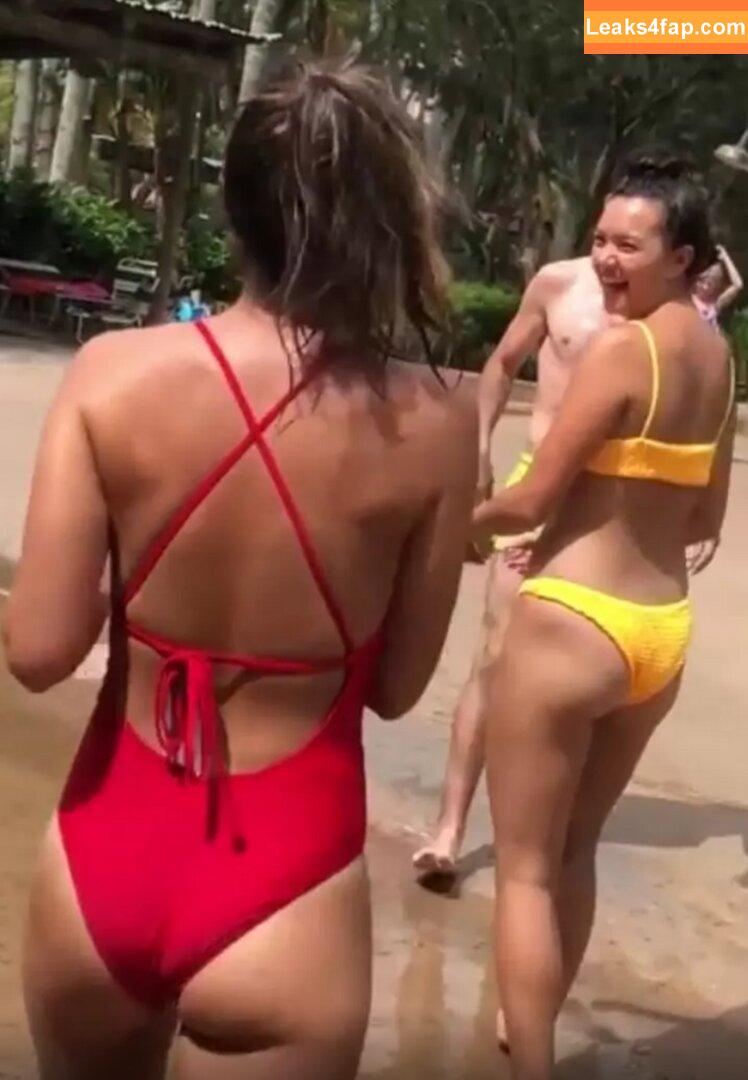 Lydia Hewitt Lee / lydiahewittlee leaked photo photo #0090