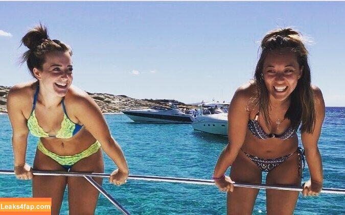 Lydia Hewitt Lee / lydiahewittlee leaked photo photo #0095