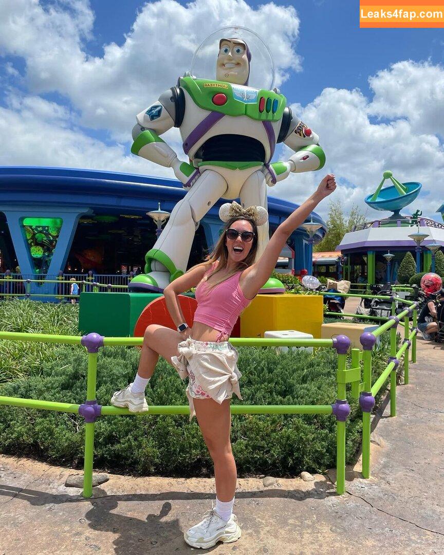 Lydia Hewitt Lee / lydiahewittlee leaked photo photo #0098