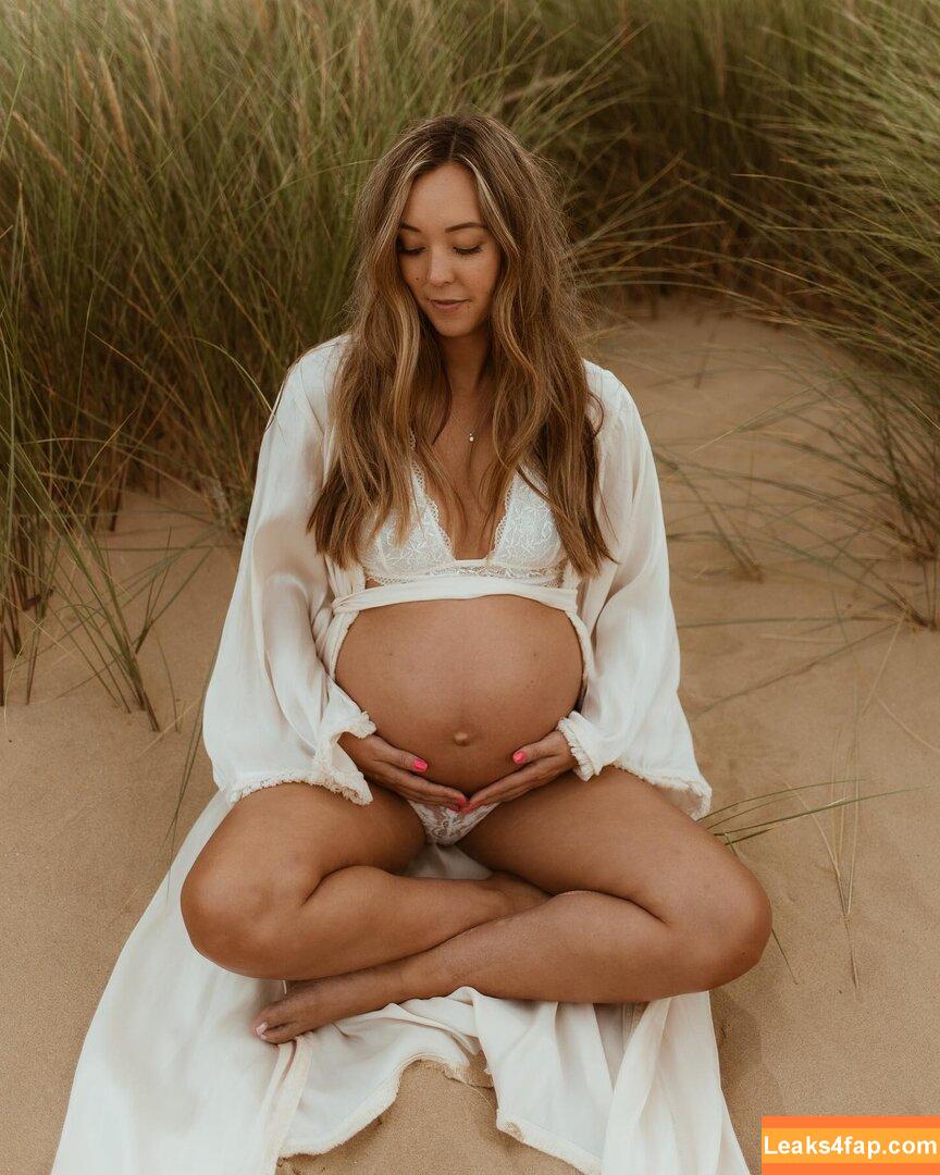 Lydia Hewitt Lee / lydiahewittlee leaked photo photo #0099