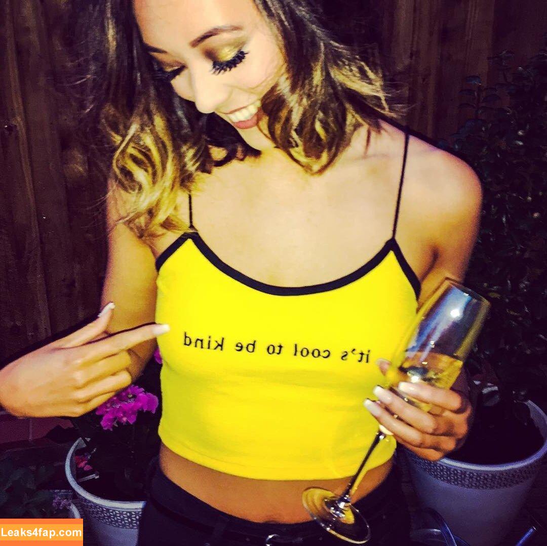 Lydia Hewitt Lee / lydiahewittlee leaked photo photo #0103