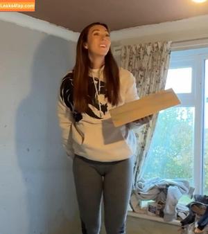 Lydia Hewitt Lee photo #0061