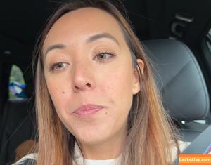 Lydia Hewitt Lee photo #0062