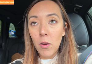 Lydia Hewitt Lee photo #0063