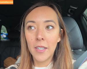 Lydia Hewitt Lee photo #0064