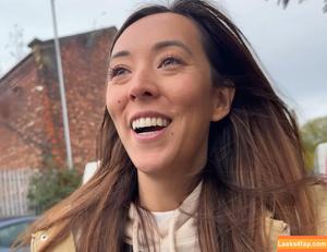 Lydia Hewitt Lee photo #0065