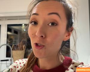 Lydia Hewitt Lee photo #0068