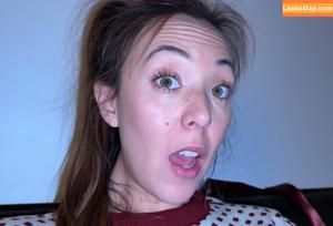 Lydia Hewitt Lee photo #0071