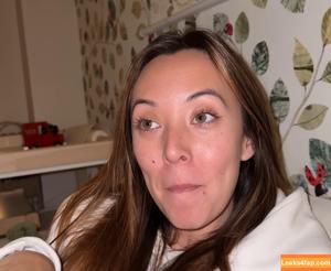 Lydia Hewitt Lee photo #0074