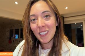 Lydia Hewitt Lee photo #0075