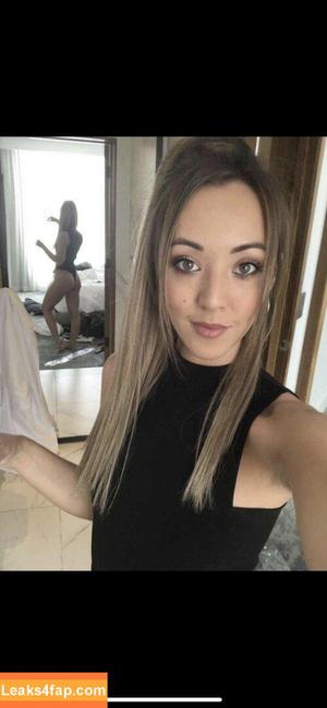 Lydia Hewitt Lee photo #0076