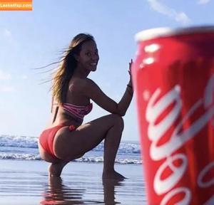 Lydia Hewitt Lee photo #0081