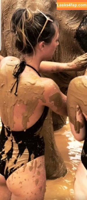 Lydia Hewitt Lee photo #0084