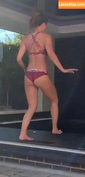 Lydia Hewitt Lee photo #0087