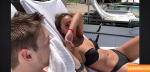 Lydia Hewitt Lee photo #0091