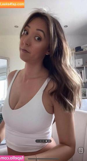 Lydia Hewitt Lee photo #0093