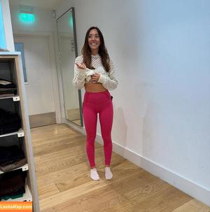 Lydia Hewitt Lee фото #0100