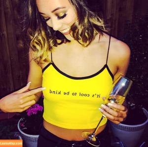 Lydia Hewitt Lee фото #0103