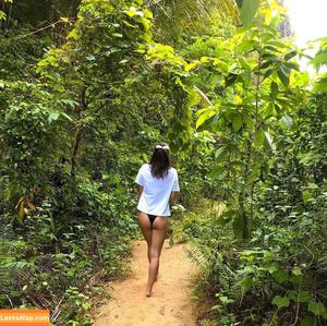 Lydia Hewitt Lee фото #0107