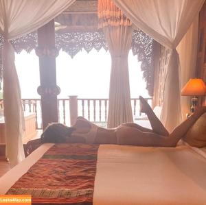 Lydia Hewitt Lee фото #0108