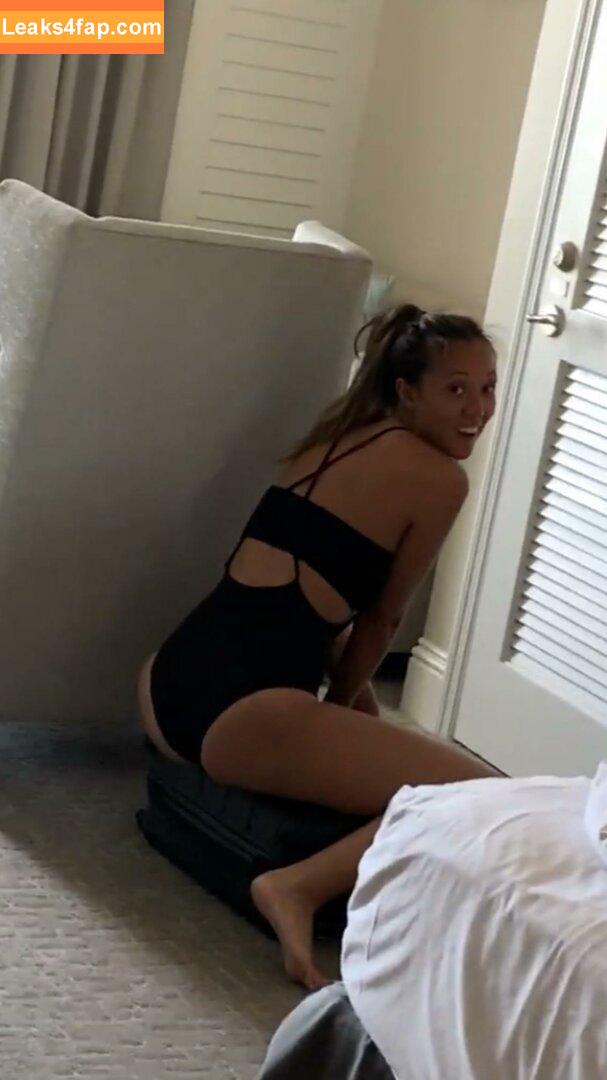 Lydia Hewitt / lydiahewittlee leaked photo photo #0015