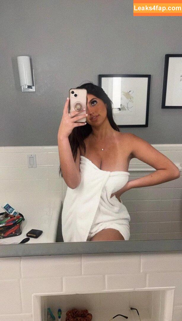 Lydia Hollis / lydia.hollis / lydialove98 leaked photo photo #0106