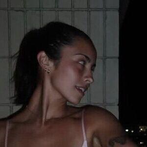 Lydia Hsieh Beatty photo #0002