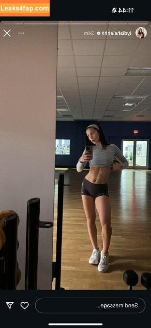 Lydia Hsieh Beatty photo #0004