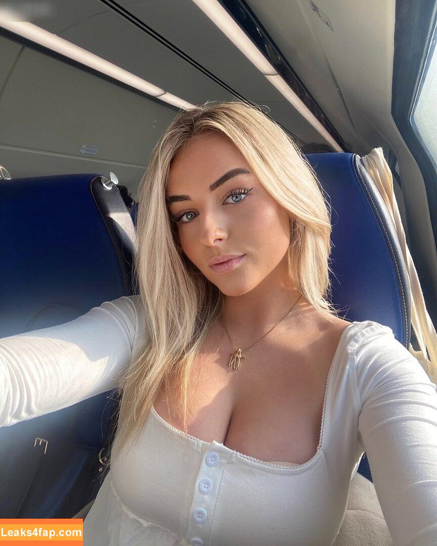 Lydia Janssen / lydia.js_ leaked photo photo #0019