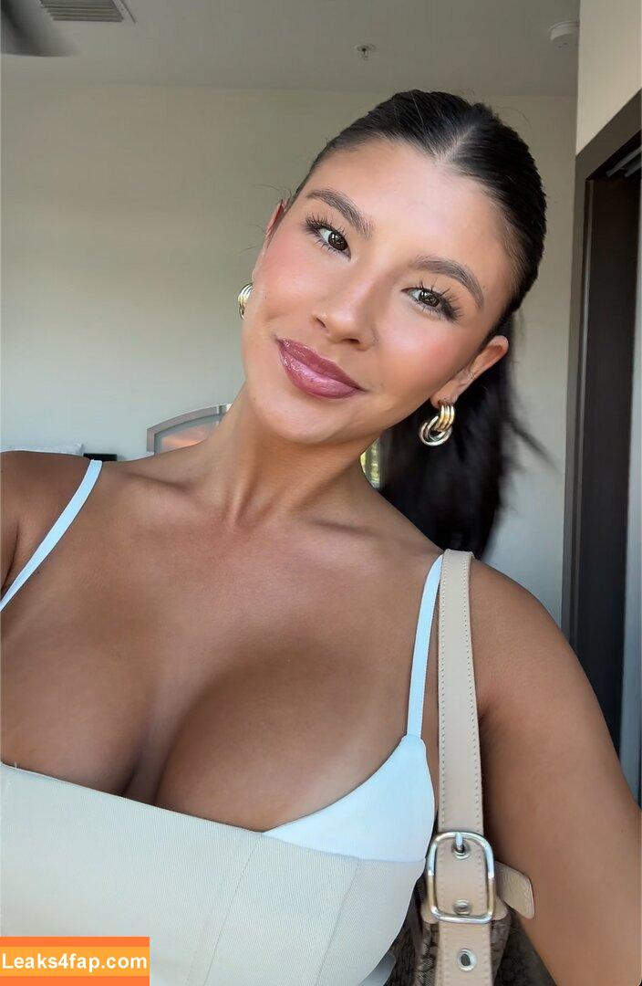 Lydia Lowry / lydialowry_ leaked photo photo #0022