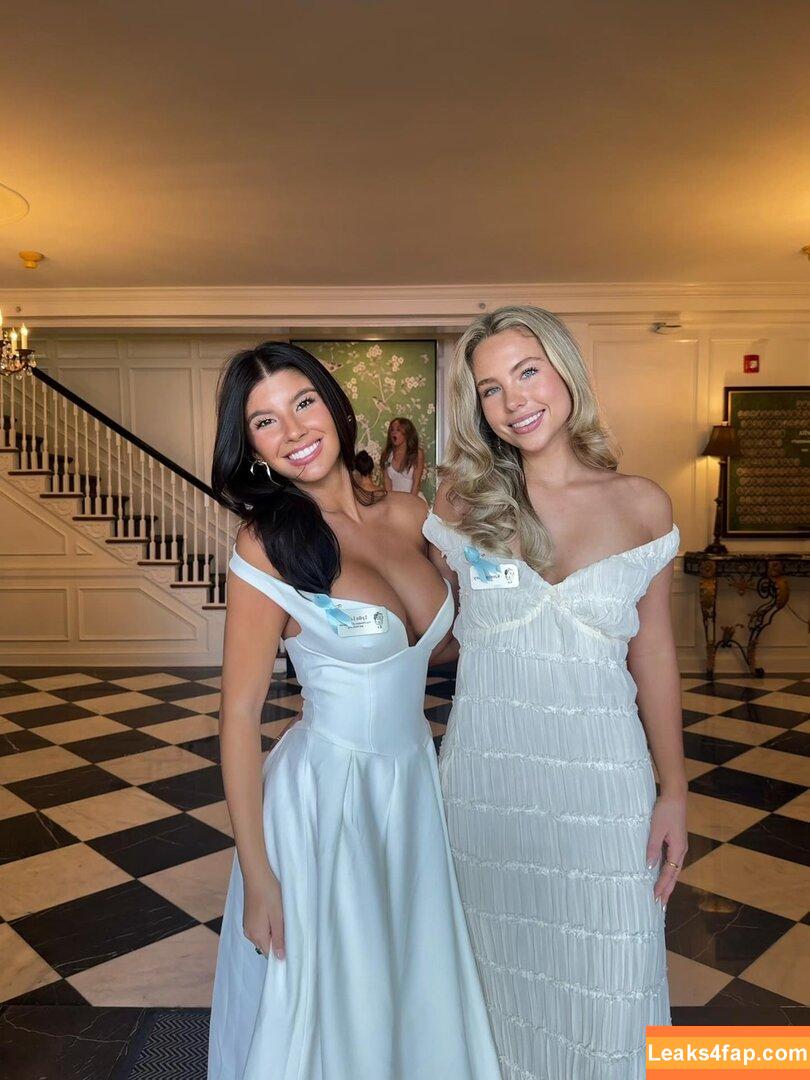 Lydia Lowry / lydialowry_ leaked photo photo #0027