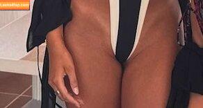 Lydia Lowry / lydialowry_ leaked photo photo #0048