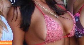 Lydia Lowry / lydialowry_ leaked photo photo #0049