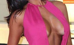 Lydia Lowry photo #0046